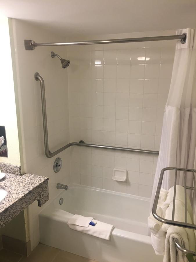 Best Western Plus Siesta Key Gateway - thumb 15