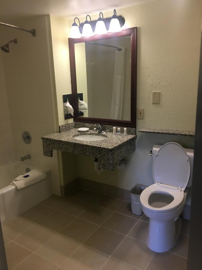 Best Western Plus Siesta Key Gateway - thumb 13