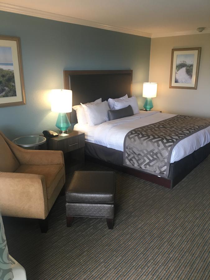 Best Western Plus Siesta Key Gateway - thumb 19