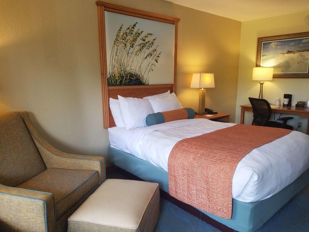 Best Western Plus Siesta Key Gateway - thumb 25