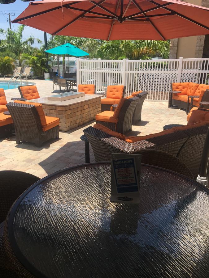 Best Western Plus Siesta Key Gateway - thumb 6
