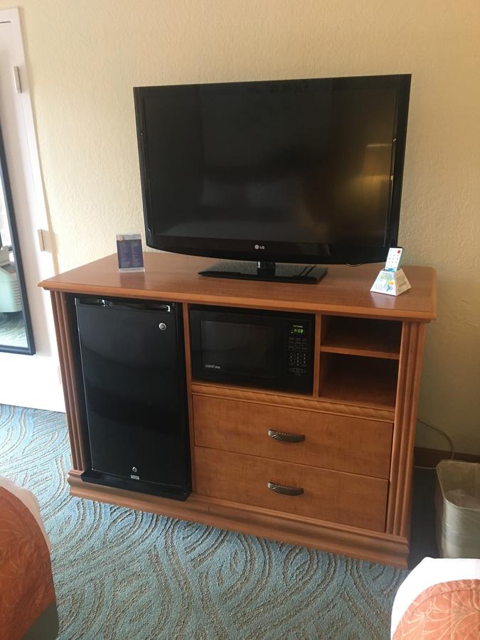 Best Western Plus Siesta Key Gateway - thumb 10