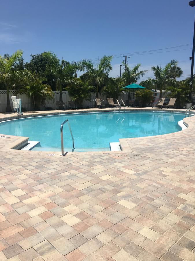 Best Western Plus Siesta Key Gateway - thumb 9