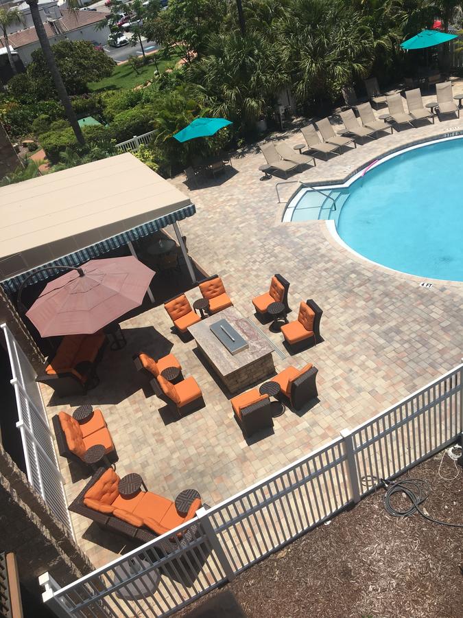 Best Western Plus Siesta Key Gateway - thumb 8