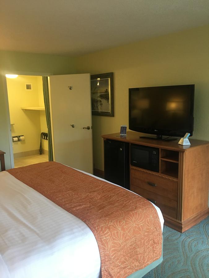 Best Western Plus Siesta Key Gateway - thumb 11