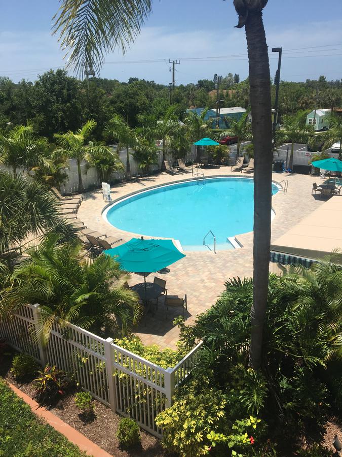 Best Western Plus Siesta Key Gateway - thumb 4