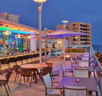 Art Ovation Hotel Autograph Collection - Accommodation Texas