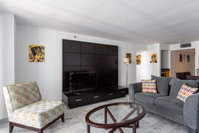 Book Miami Hotels, Accommodation Texas Accommodation Texas