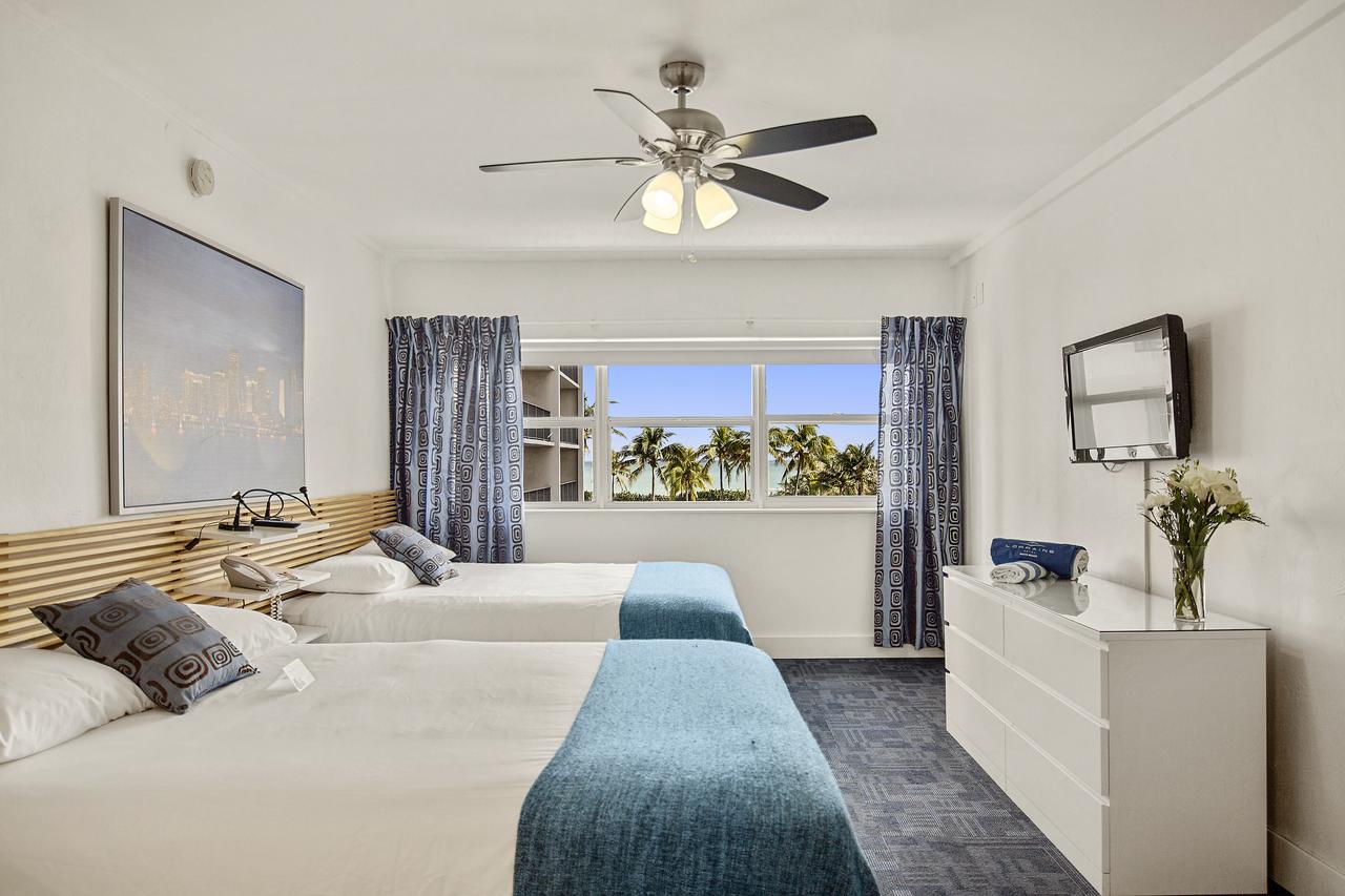 Lorraine Hotel - thumb 33