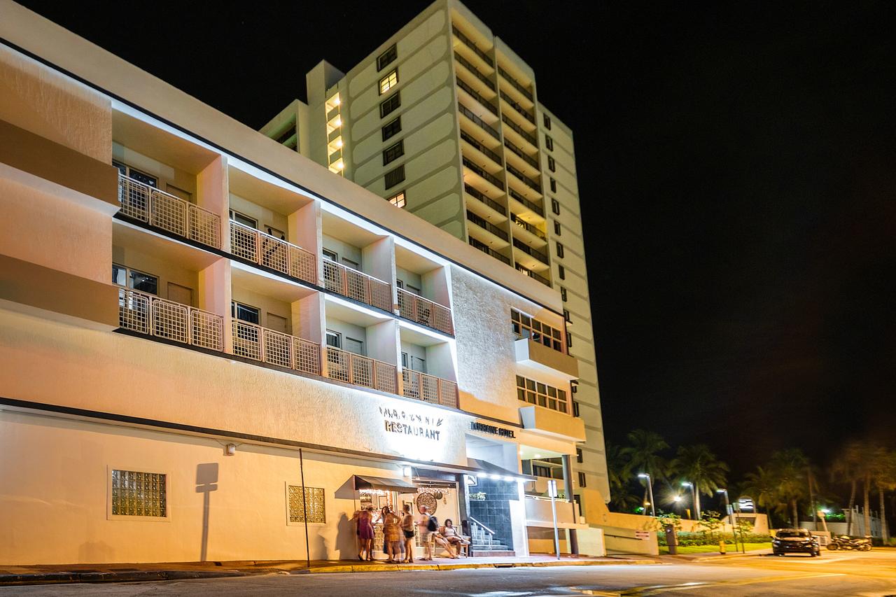Lorraine Hotel - thumb 31