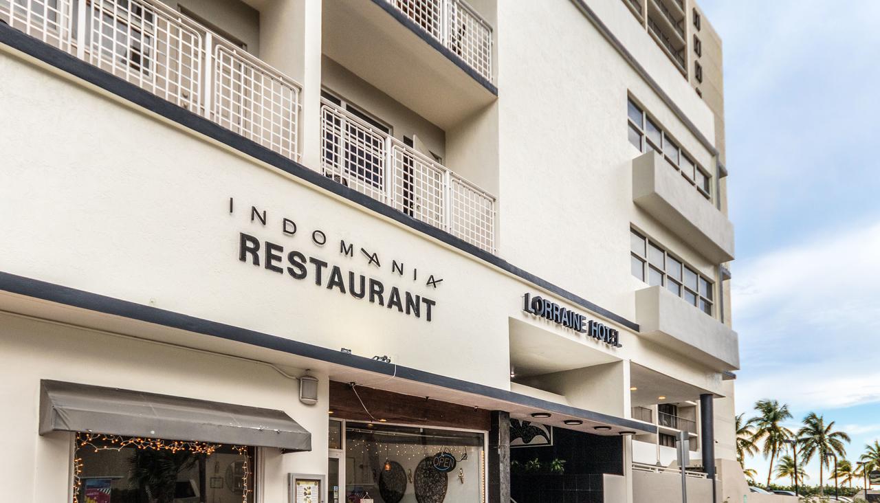 Lorraine Hotel - thumb 29