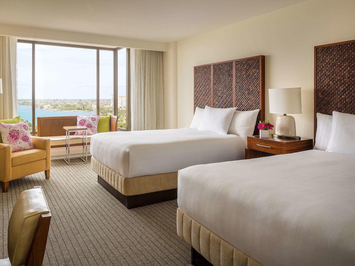 Hyatt Regency - Sarasota - thumb 11