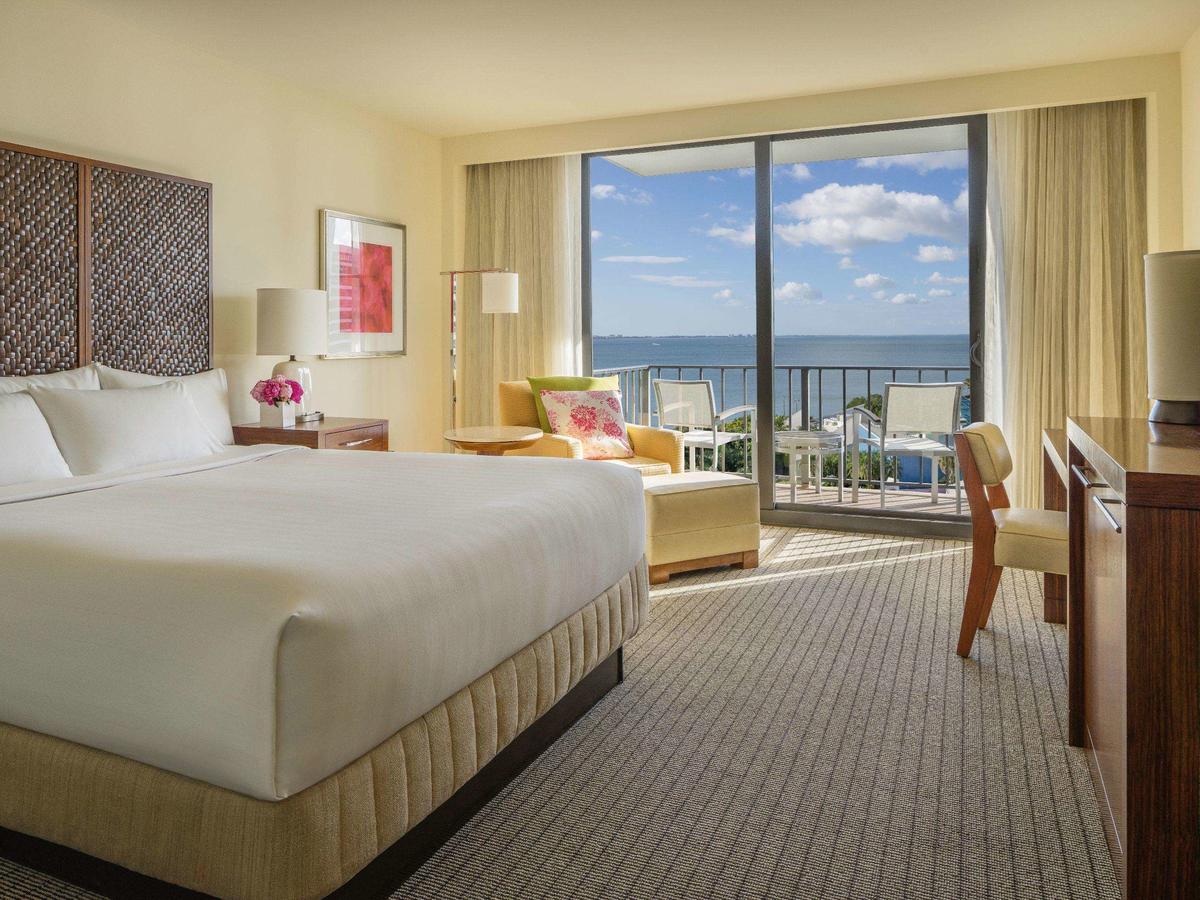 Hyatt Regency - Sarasota - thumb 6