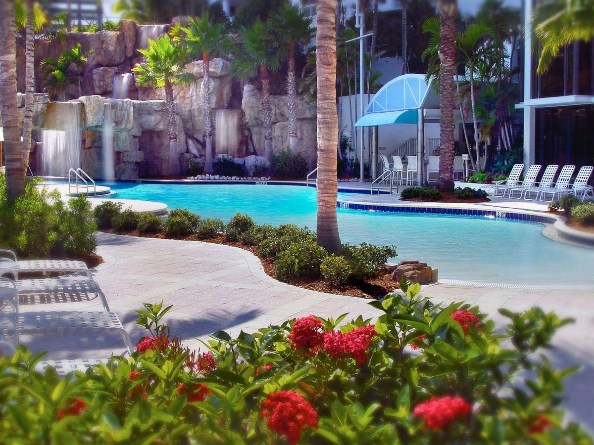 Hyatt Regency - Sarasota - thumb 9
