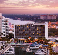 Hyatt Regency - Sarasota - Accommodation Texas