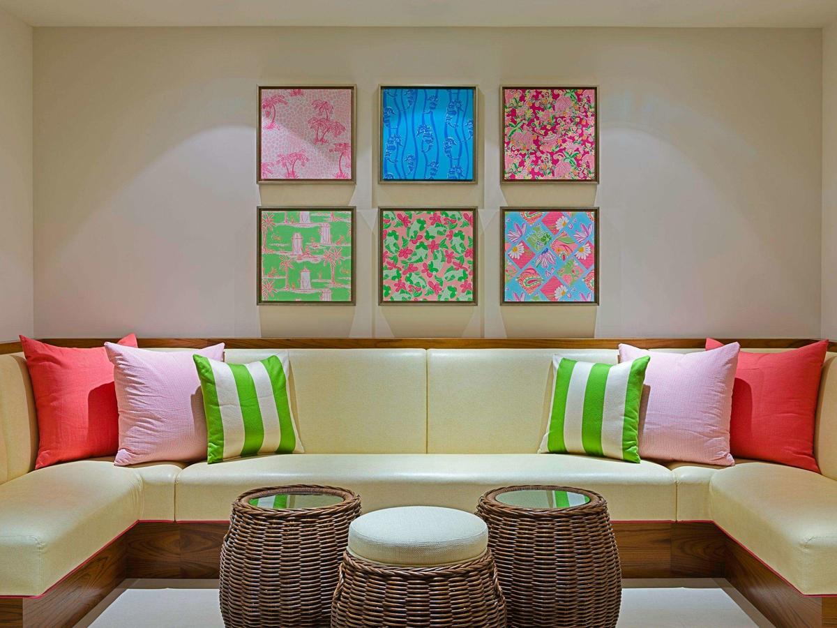 Hyatt Regency - Sarasota - thumb 18