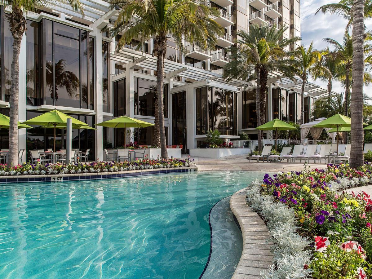 Hyatt Regency - Sarasota - thumb 15