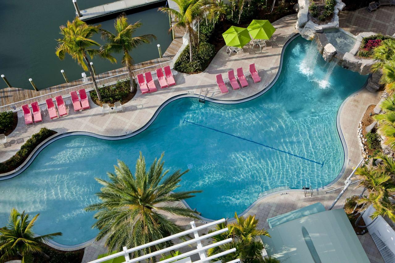 Hyatt Regency - Sarasota - thumb 16