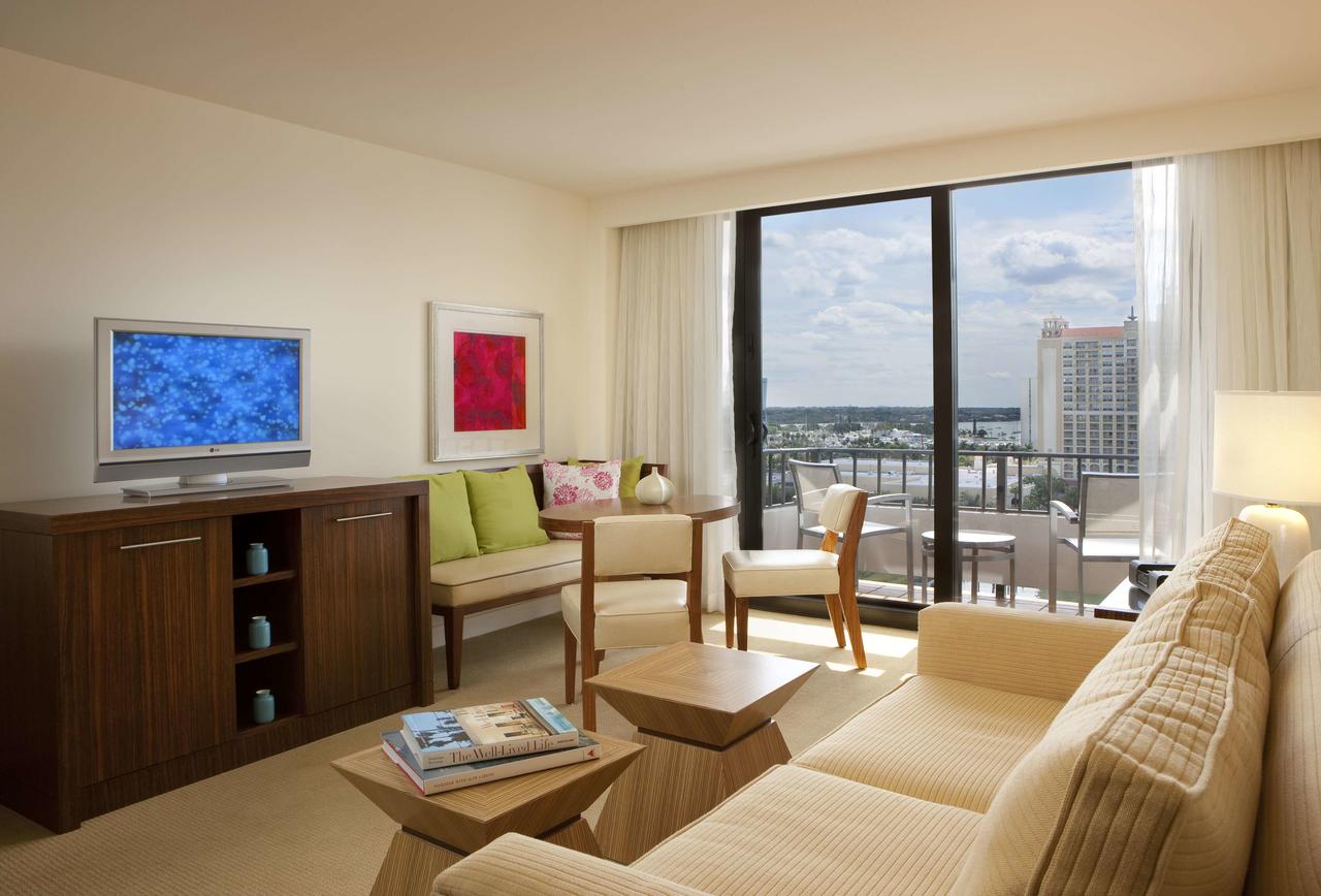 Hyatt Regency - Sarasota - thumb 7