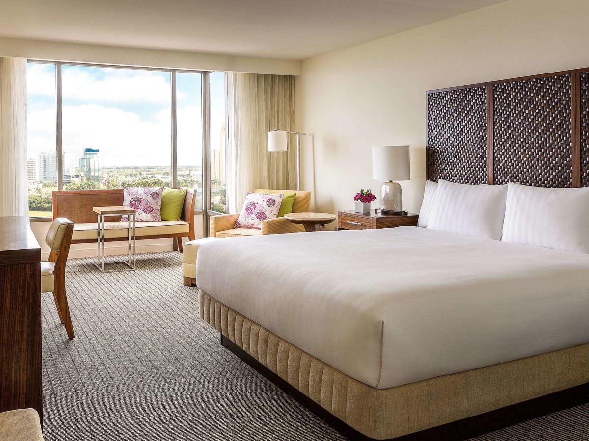 Hyatt Regency - Sarasota - thumb 10