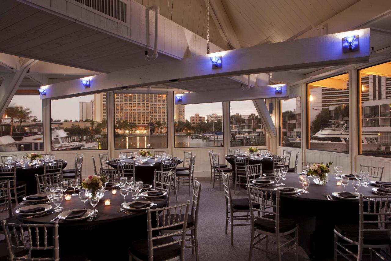 Hyatt Regency - Sarasota - thumb 3