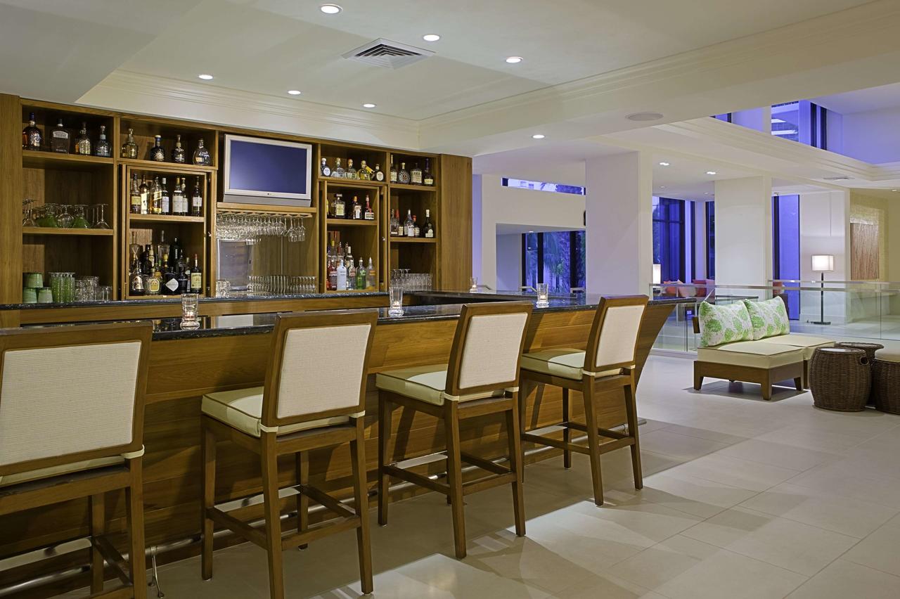 Hyatt Regency - Sarasota - thumb 4