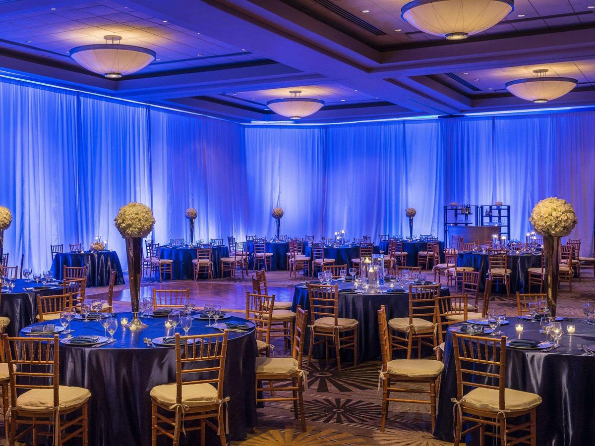 Hyatt Regency - Sarasota - thumb 5