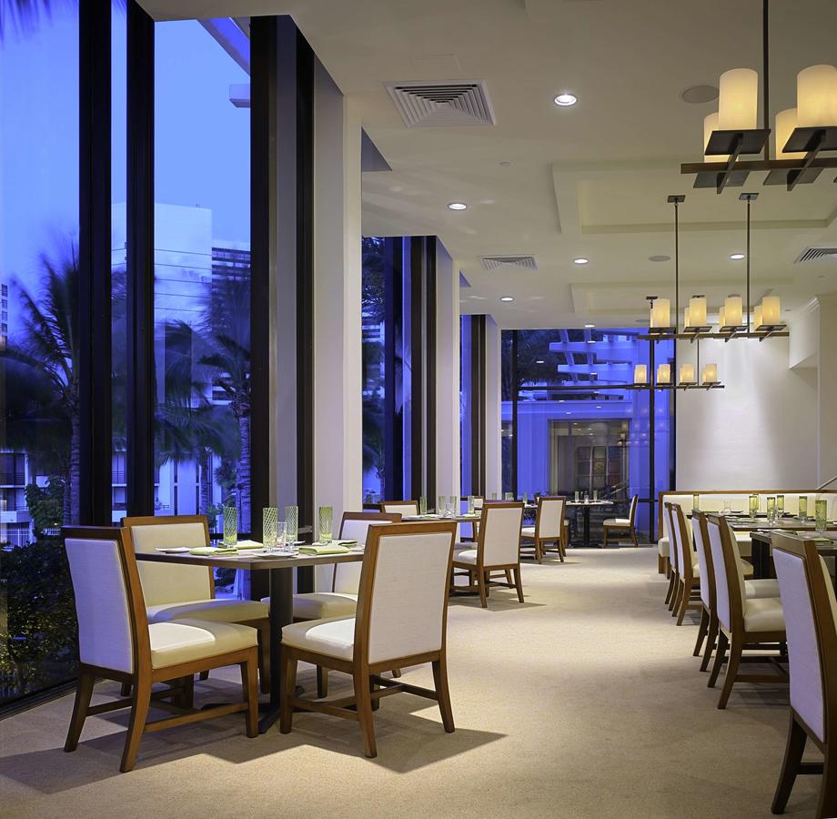 Hyatt Regency - Sarasota - thumb 14