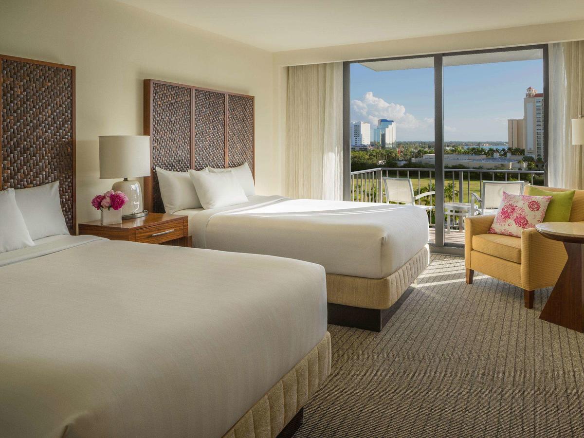 Hyatt Regency - Sarasota - thumb 17