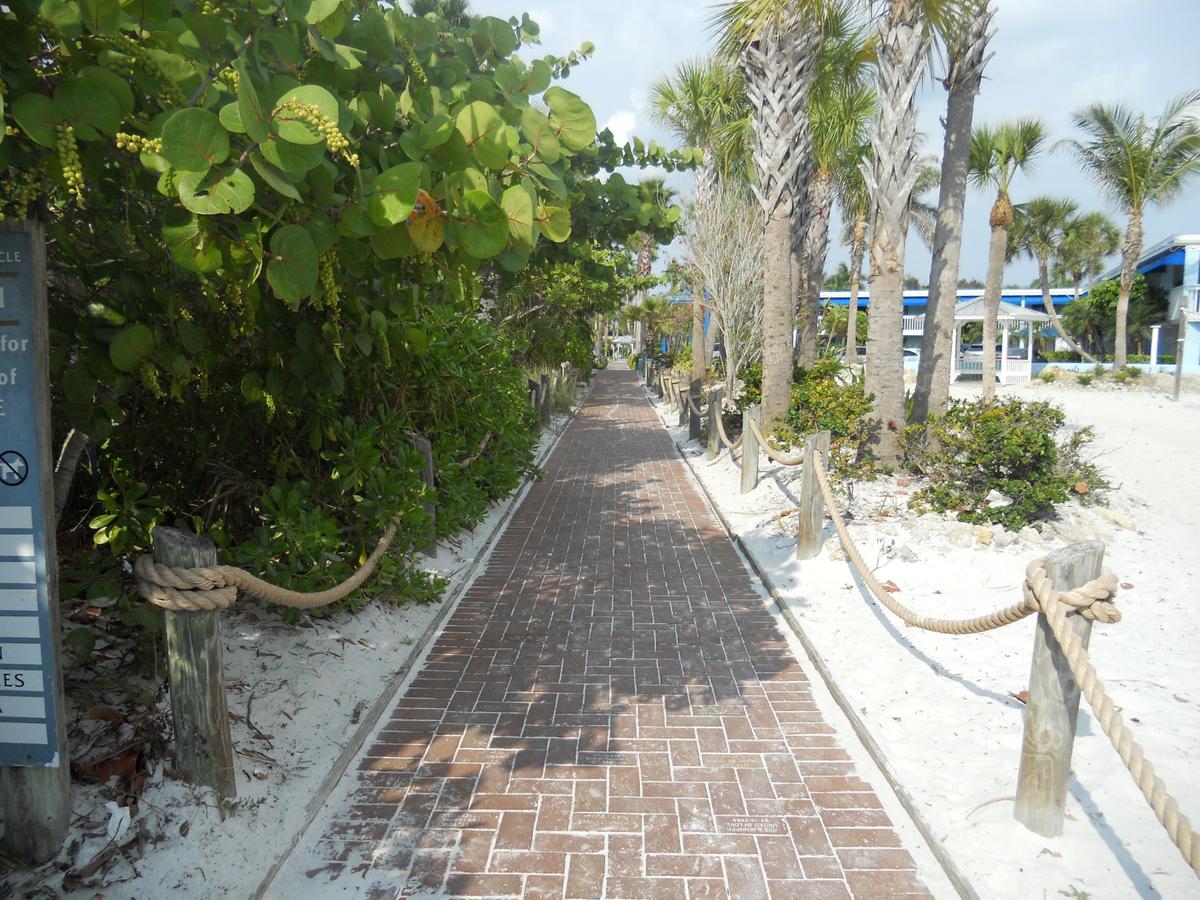 The Capri At Siesta - thumb 9