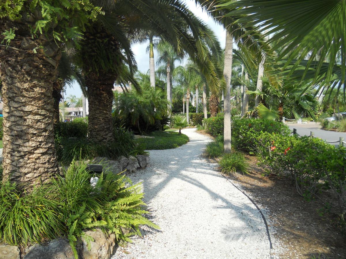 The Capri At Siesta - thumb 13