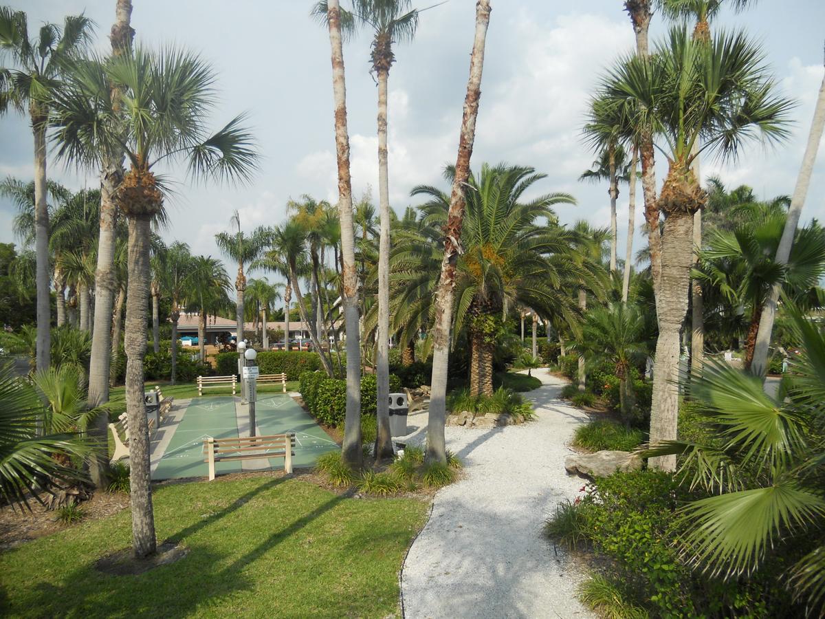 The Capri At Siesta - thumb 14