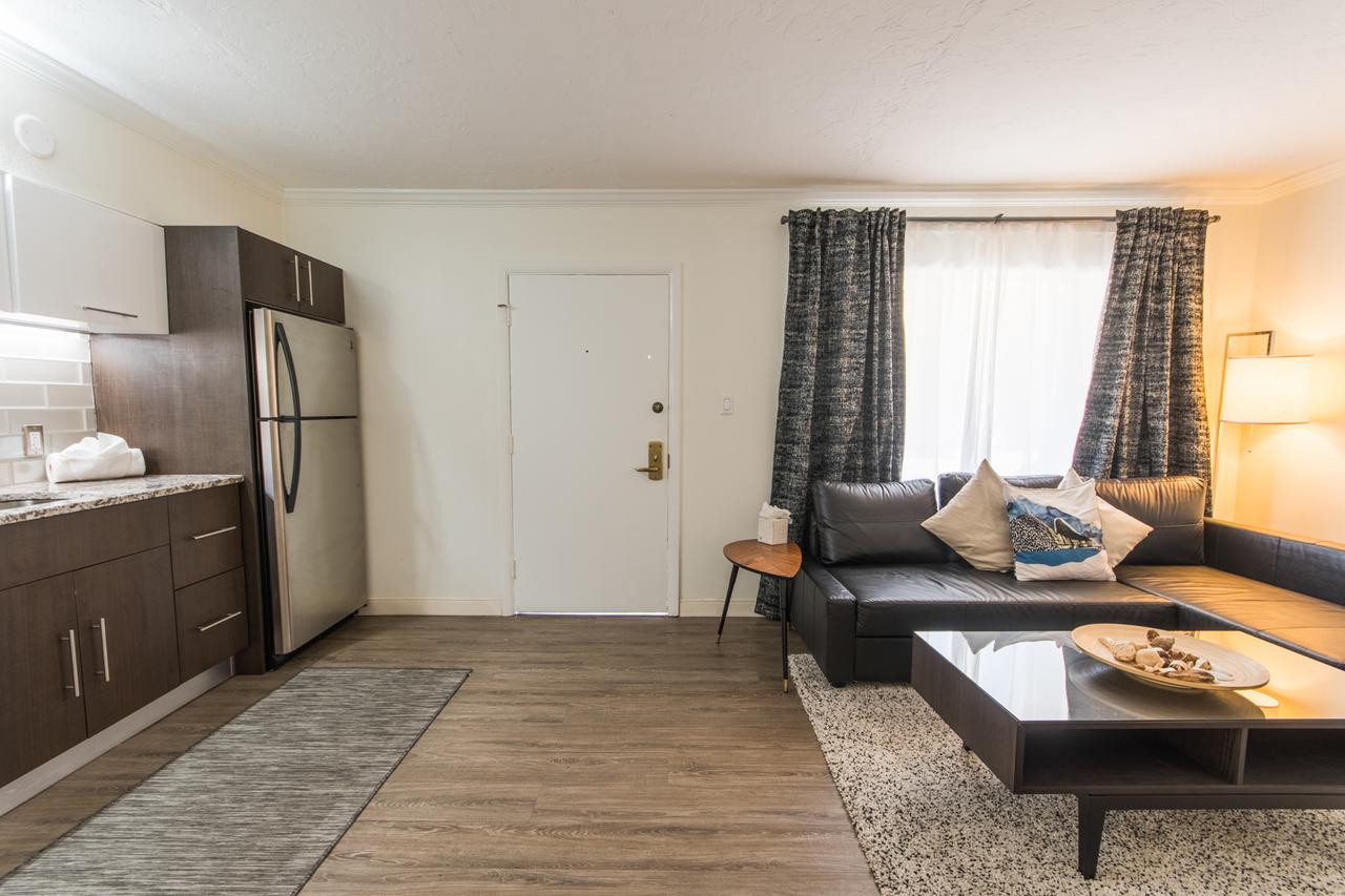 Hibiscus Suites - Sarasota - thumb 15