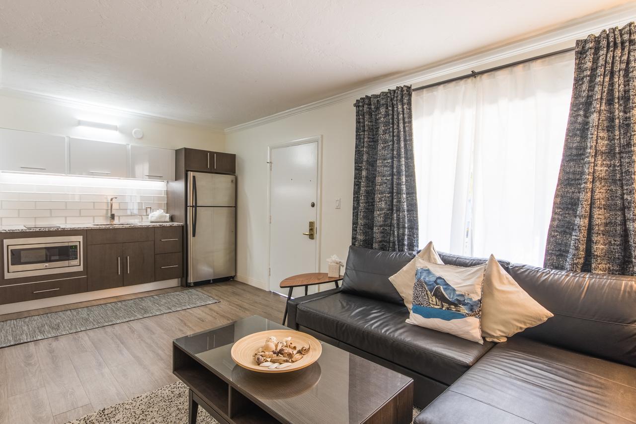 Hibiscus Suites - Sarasota - thumb 10