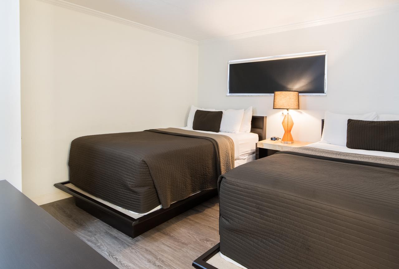 Hibiscus Suites - Sarasota - thumb 17