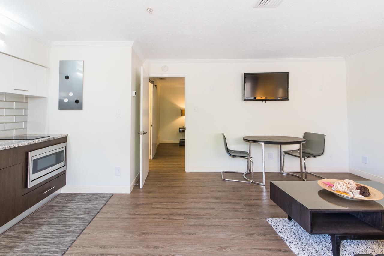 Hibiscus Suites - Sarasota - thumb 12