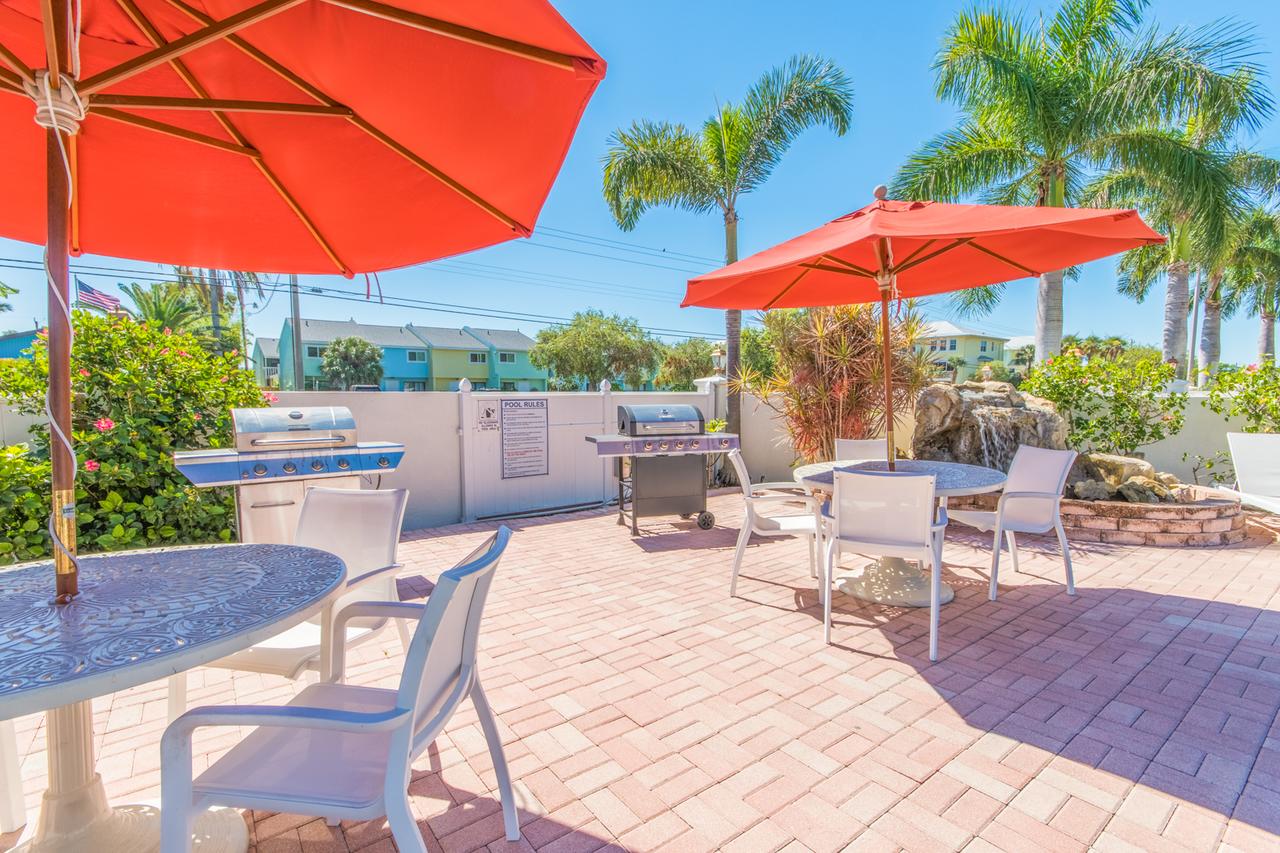Hibiscus Suites - Sarasota - thumb 2