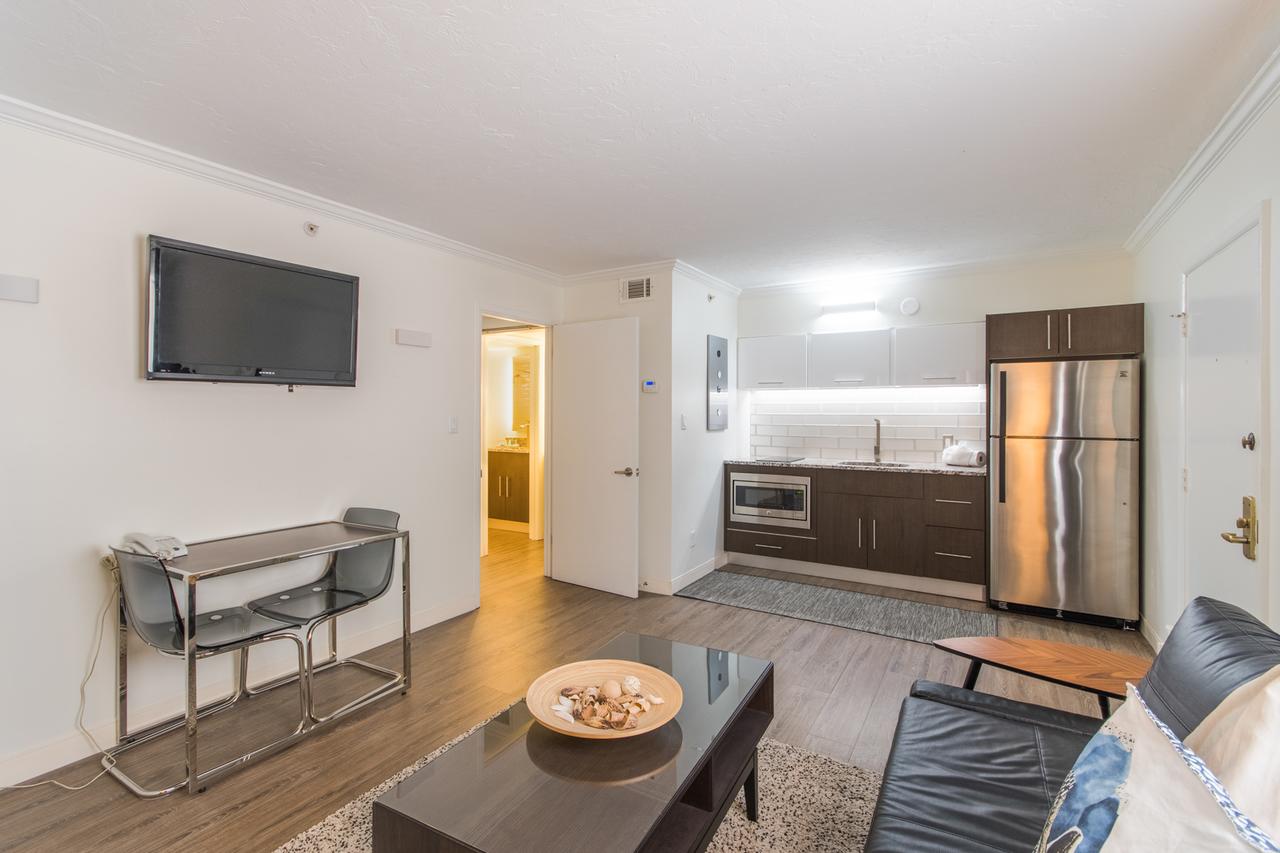 Hibiscus Suites - Sarasota - thumb 6