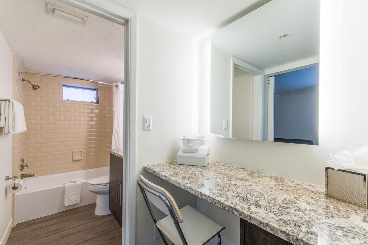 Hibiscus Suites - Sarasota - thumb 20