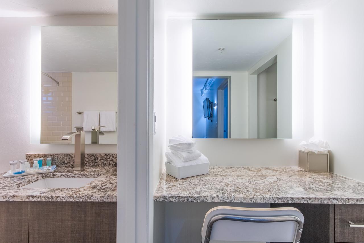 Hibiscus Suites - Sarasota - thumb 19
