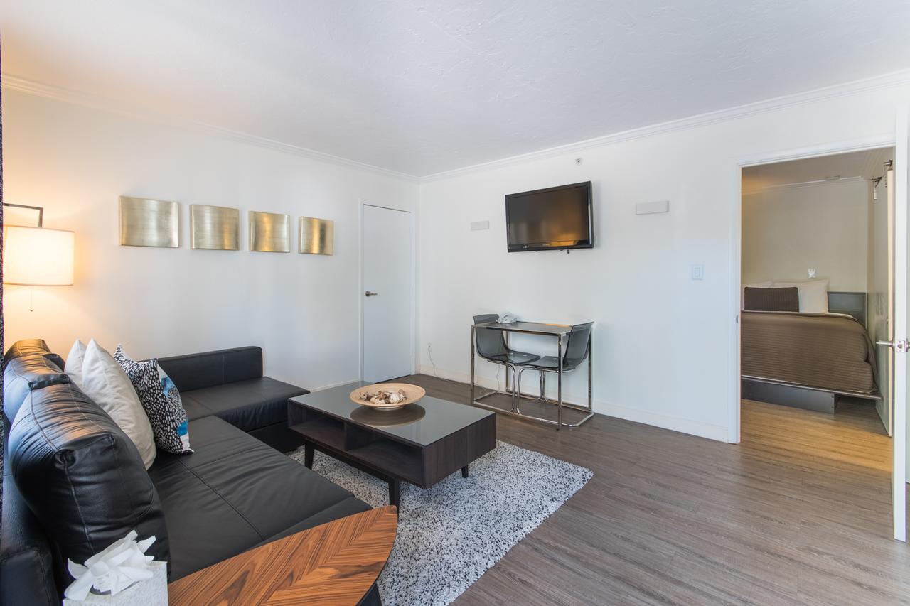 Hibiscus Suites - Sarasota - thumb 14