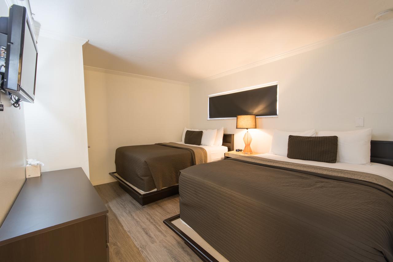 Hibiscus Suites - Sarasota - thumb 18