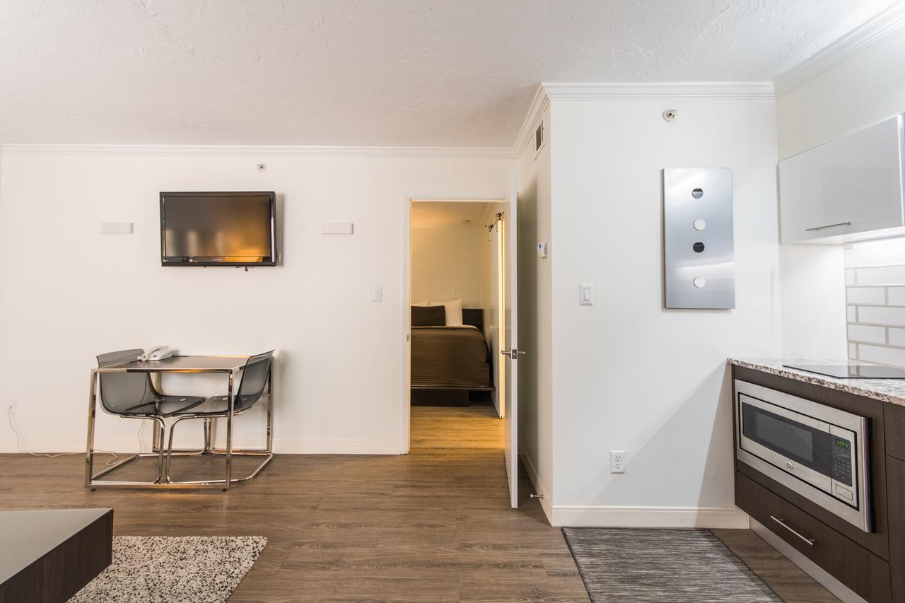 Hibiscus Suites - Sarasota - thumb 13