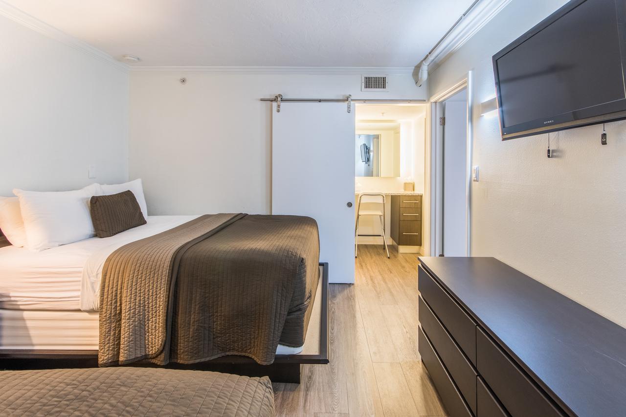 Hibiscus Suites - Sarasota - thumb 16