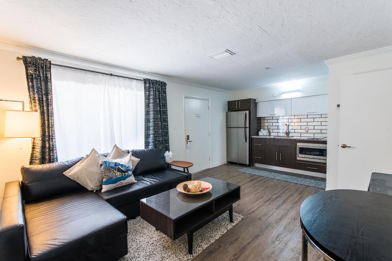 Hibiscus Suites - Sarasota - thumb 8