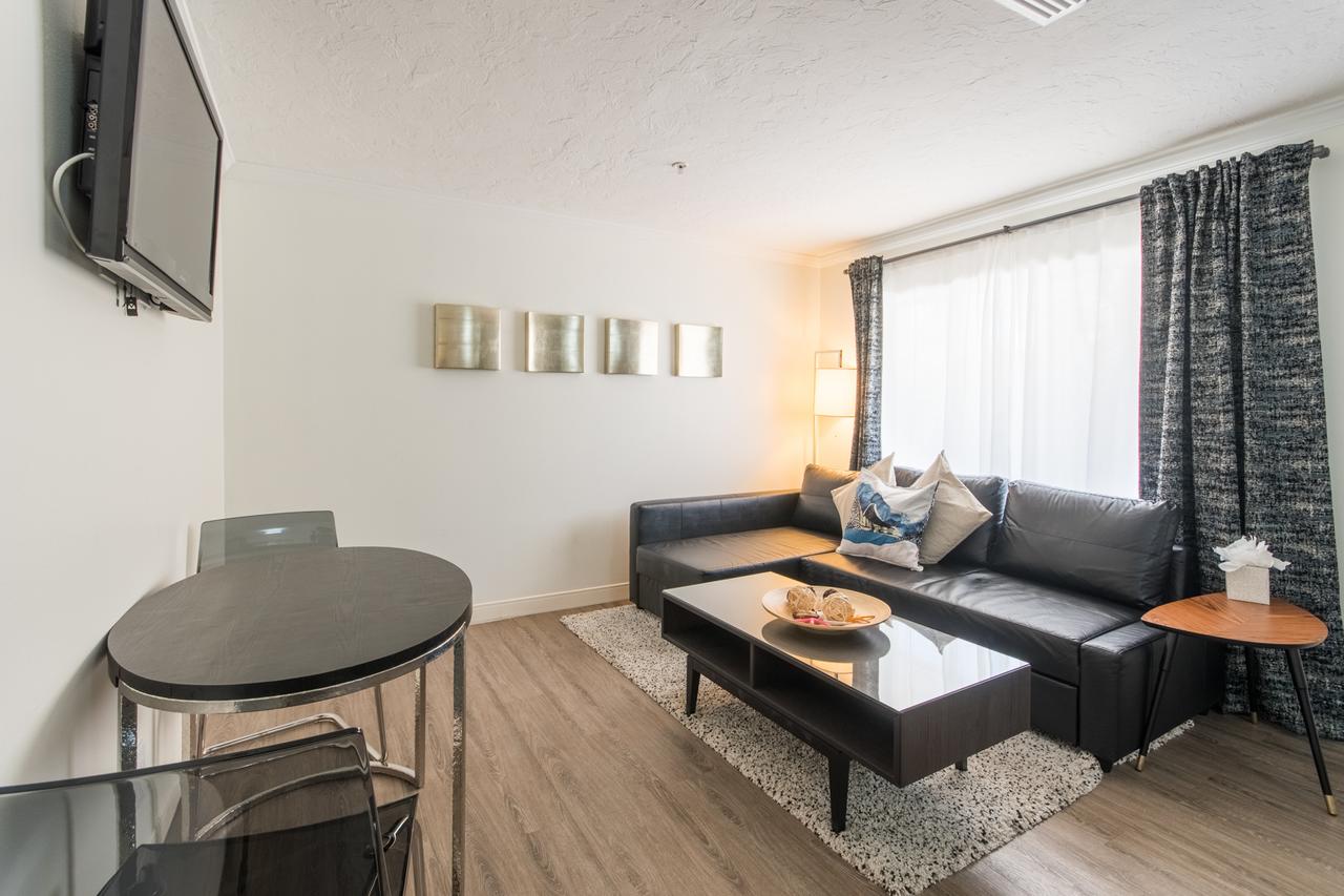Hibiscus Suites - Sarasota - thumb 9
