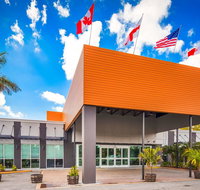 Bentley's Boutique Hotel Best Western Premier Collection - Accommodation Texas