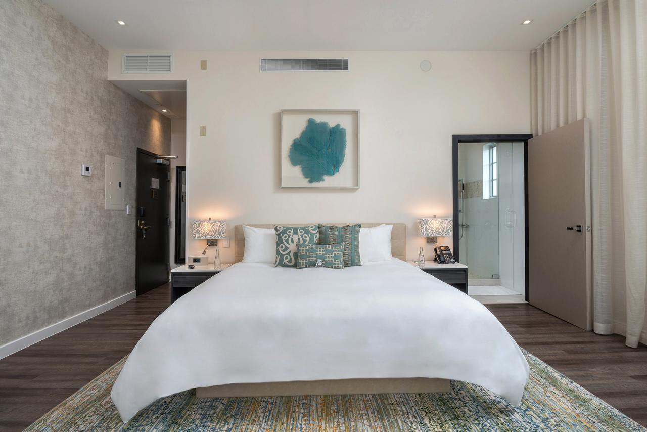 The Marlin Hotel - thumb 7