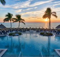 The Ritz-Carlton - Sarasota - Accommodation Texas