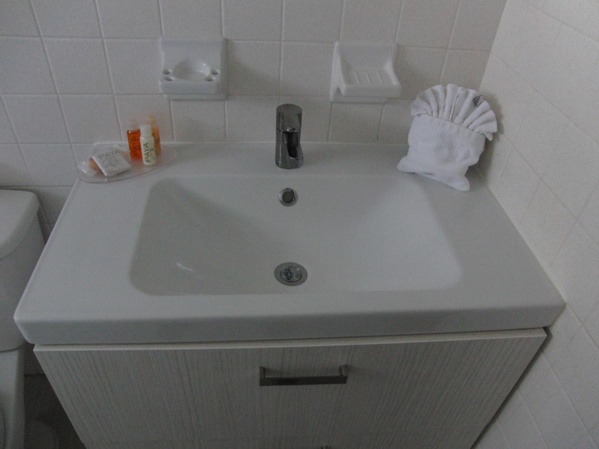 Regency Inn & Suites Sarasota - thumb 37